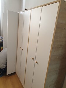 Müşteri yorumu görseli