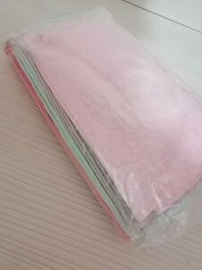 Müşteri yorumu görseli