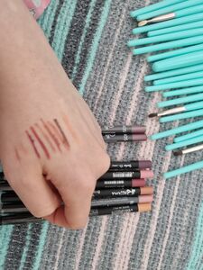 Müşteri yorumu görseli