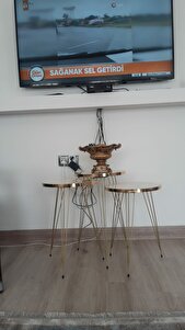 Müşteri yorumu görseli