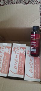 Müşteri yorumu görseli