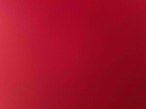 Değerlendirme fotoğrafı