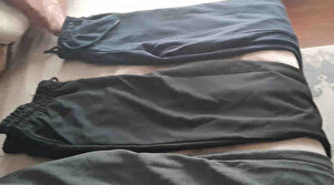 Değerlendirme fotoğrafı