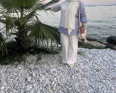 Değerlendirme fotoğrafı