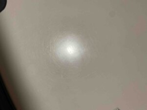 Değerlendirme fotoğrafı