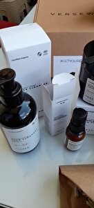 Müşteri yorumu görseli