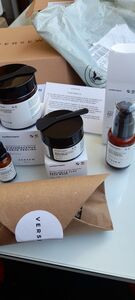 Müşteri yorumu görseli