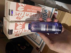 Müşteri yorumu görseli