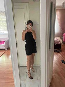 müşteri fotoğrafı