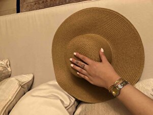 Müşteri yorumu görseli