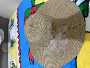 Müşteri yorumu görseli