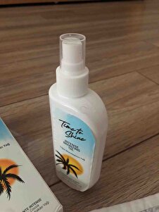 Değerlendirme fotoğrafı