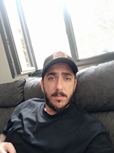 Değerlendirme fotoğrafı