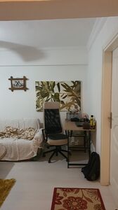 Müşteri yorumu görseli