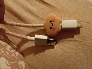 Müşteri yorumu görseli