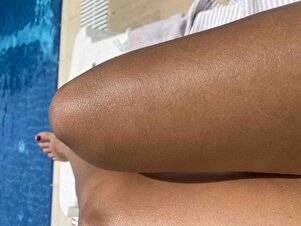 Değerlendirme fotoğrafı