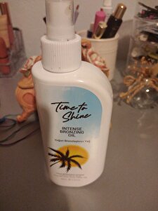 Değerlendirme fotoğrafı