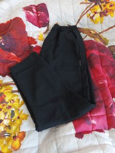 Değerlendirme fotoğrafı