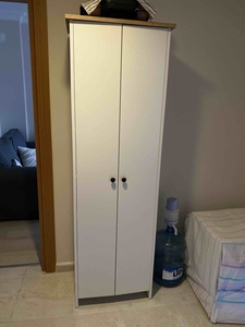 Değerlendirme fotoğrafı