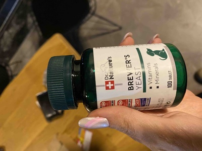 Müşteri fotoğrafı 10