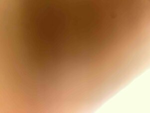 Değerlendirme fotoğrafı