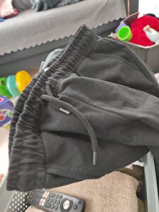 Değerlendirme fotoğrafı