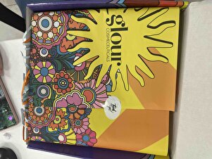 Müşteri yorumu görseli