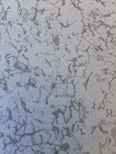 Değerlendirme fotoğrafı