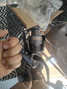 Müşteri yorumu görseli