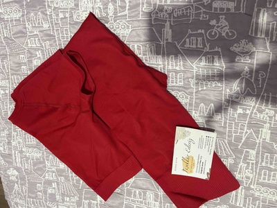 Müşteri yorumu görseli