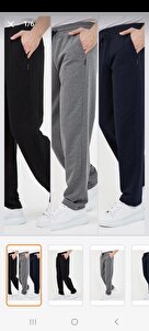 Değerlendirme fotoğrafı