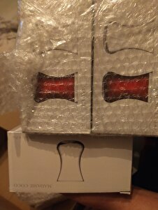 Müşteri yorumu görseli