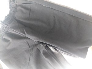 Değerlendirme fotoğrafı