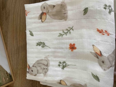 Müşteri yorumu görseli