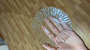 Müşteri yorumu görseli