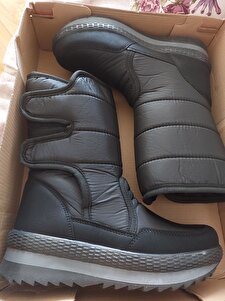 Müşteri yorumu görseli