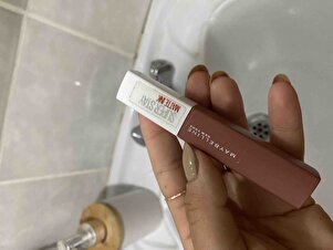 Müşteri yorumu görseli