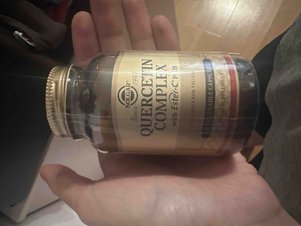 yorum görseli