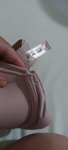 Müşteri yorumu görseli