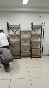 Değerlendirme fotoğrafı