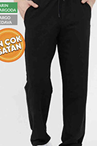 Değerlendirme fotoğrafı