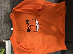 Müşteri yorumu görseli