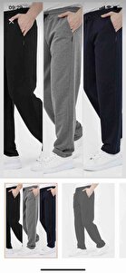 Değerlendirme fotoğrafı