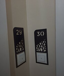 Yorum fotoğrafı