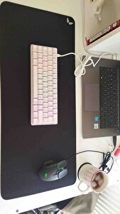 Müşteri yorumu görseli