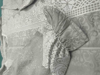 صورة المراجعة