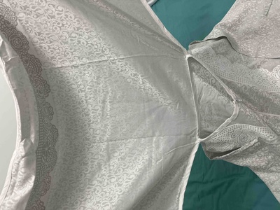 صورة المراجعة