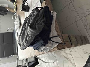 Değerlendirme fotoğrafı