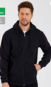 Değerlendirme fotoğrafı