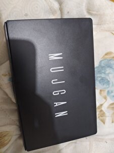 Müşteri yorumu görseli